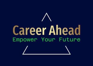 CAREER AHEAD